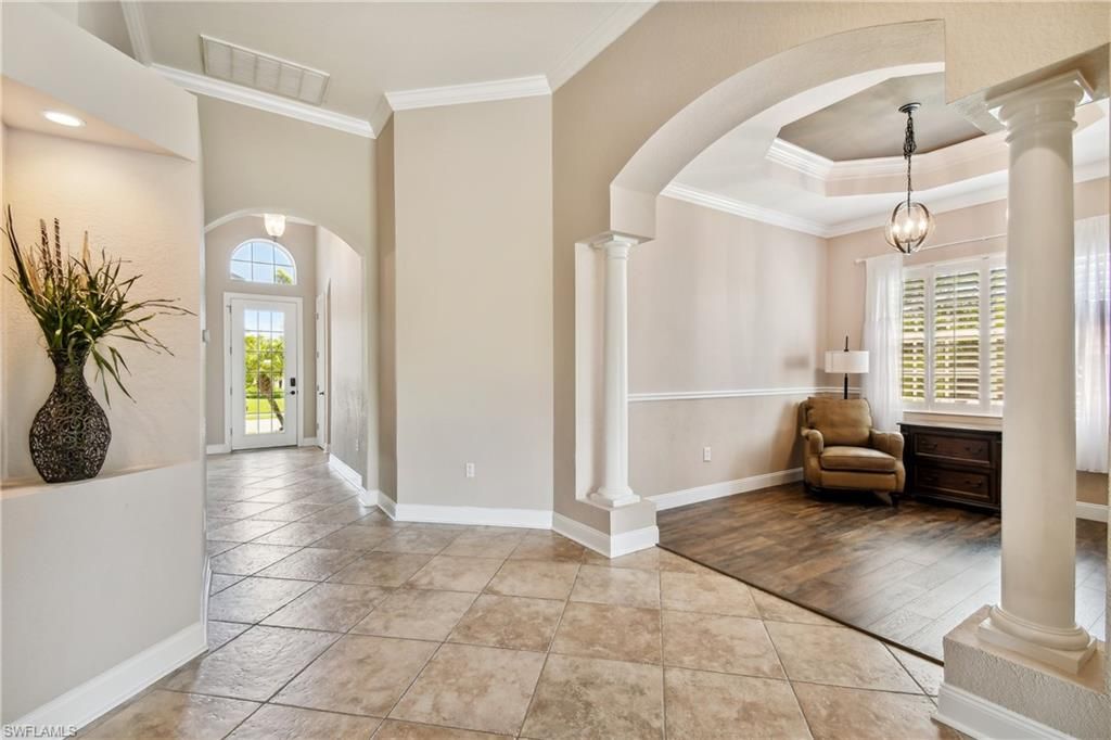 5742 Calmar Breeze LN, FORT MYERS, FL 33908 — photo 4