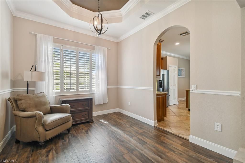 5742 Calmar Breeze LN, FORT MYERS, FL 33908 — photo 5