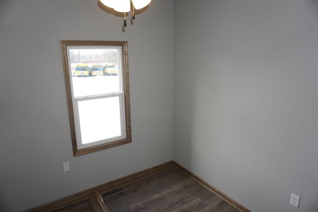 709 S Madison Street, Wellsburg, IA 50680