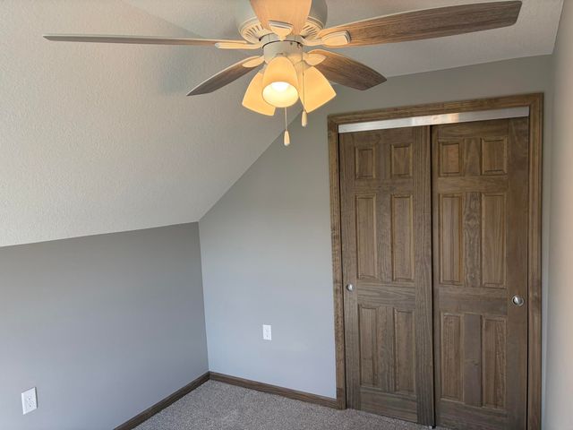 709 S Madison Street, Wellsburg, IA 50680