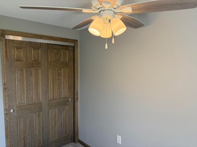 709 S Madison Street, Wellsburg, IA 50680