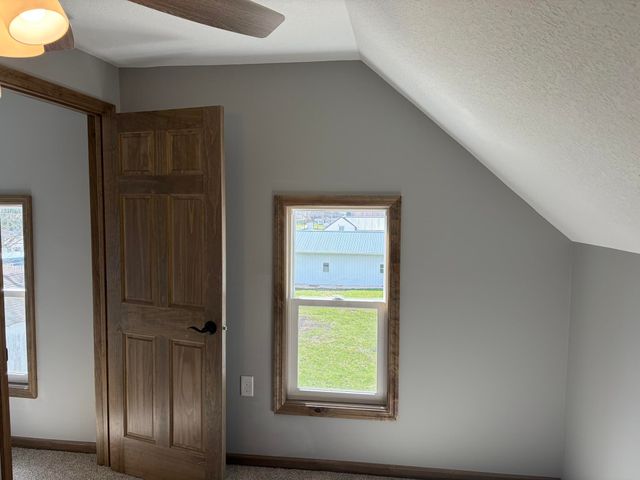 709 S Madison Street, Wellsburg, IA 50680