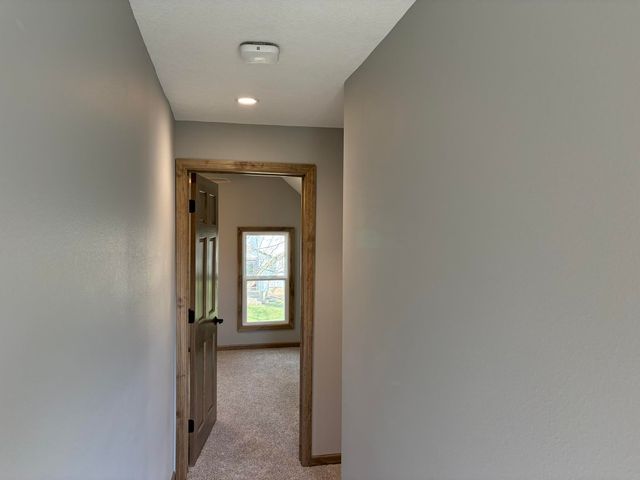 709 S Madison Street, Wellsburg, IA 50680