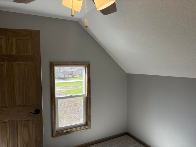 709 S Madison Street, Wellsburg, IA 50680