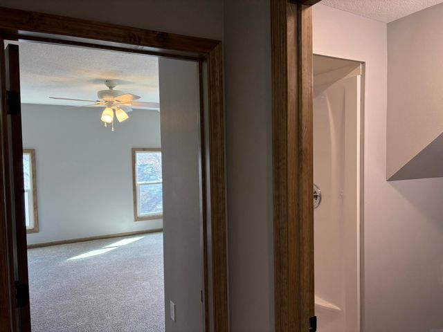 709 S Madison Street, Wellsburg, IA 50680