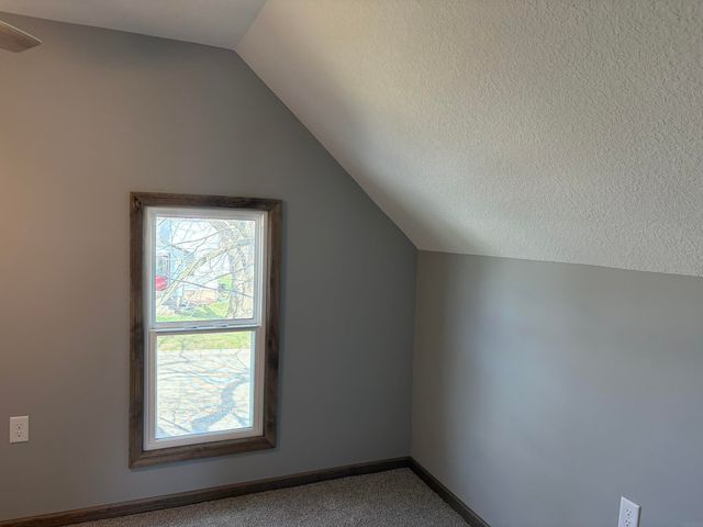 709 S Madison Street, Wellsburg, IA 50680