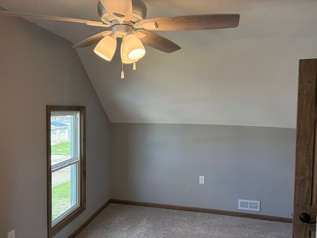 709 S Madison Street, Wellsburg, IA 50680