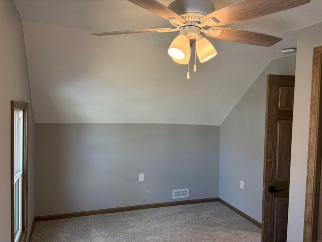 709 S Madison Street, Wellsburg, IA 50680