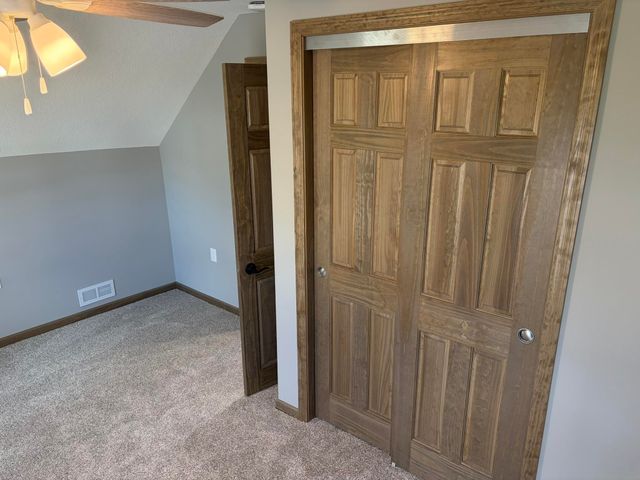 709 S Madison Street, Wellsburg, IA 50680