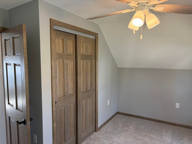 709 S Madison Street, Wellsburg, IA 50680