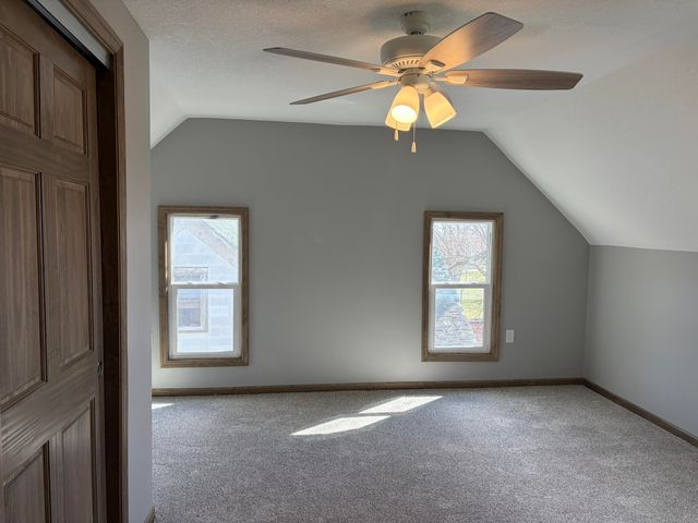 709 S Madison Street, Wellsburg, IA 50680