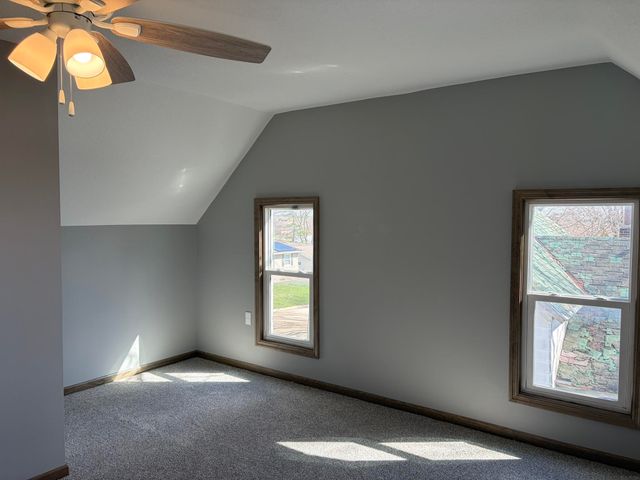 709 S Madison Street, Wellsburg, IA 50680