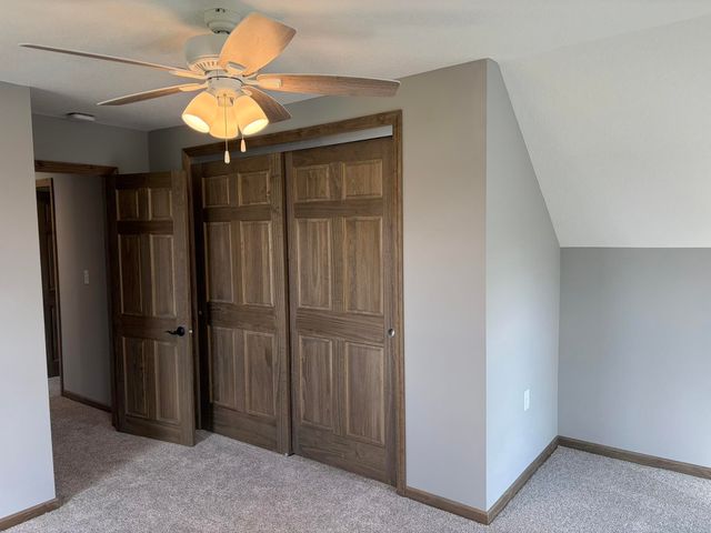 709 S Madison Street, Wellsburg, IA 50680