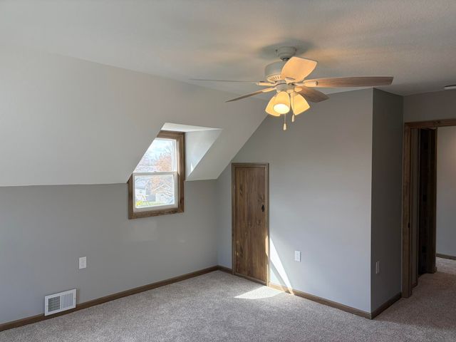 709 S Madison Street, Wellsburg, IA 50680
