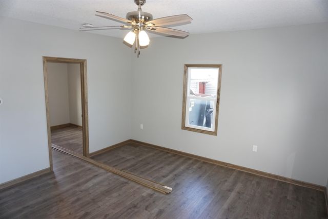 709 S Madison Street, Wellsburg, IA 50680