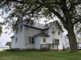 709 S Madison Street, Wellsburg, IA 50680