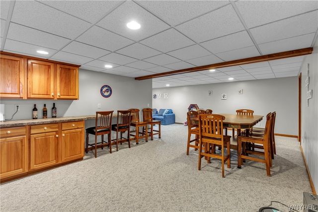 3667 Spice Creek, Wheatfield, NY 14120