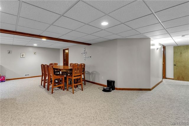 3667 Spice Creek, Wheatfield, NY 14120