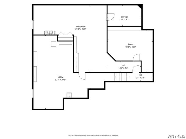 3667 Spice Creek, Wheatfield, NY 14120