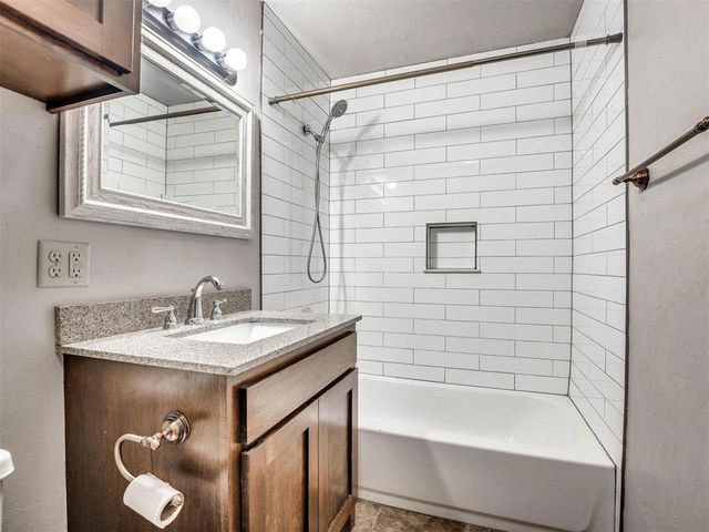 1800 Melrose Drive, Norman, OK 73069