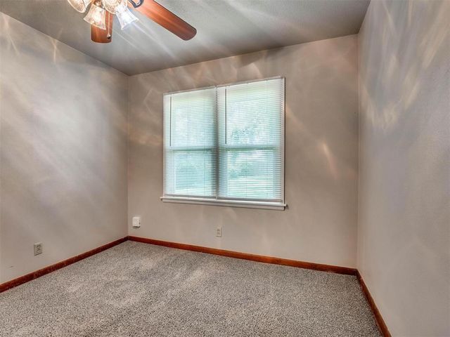 1800 Melrose Drive, Norman, OK 73069