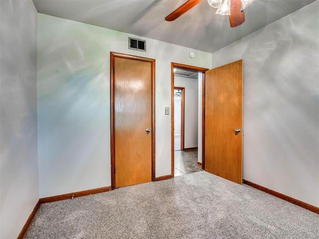 1800 Melrose Drive, Norman, OK 73069