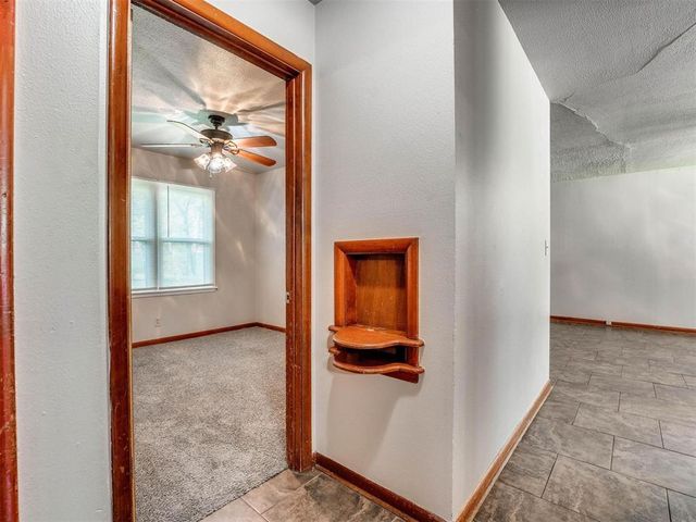1800 Melrose Drive, Norman, OK 73069