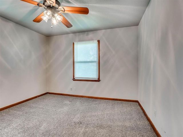 1800 Melrose Drive, Norman, OK 73069