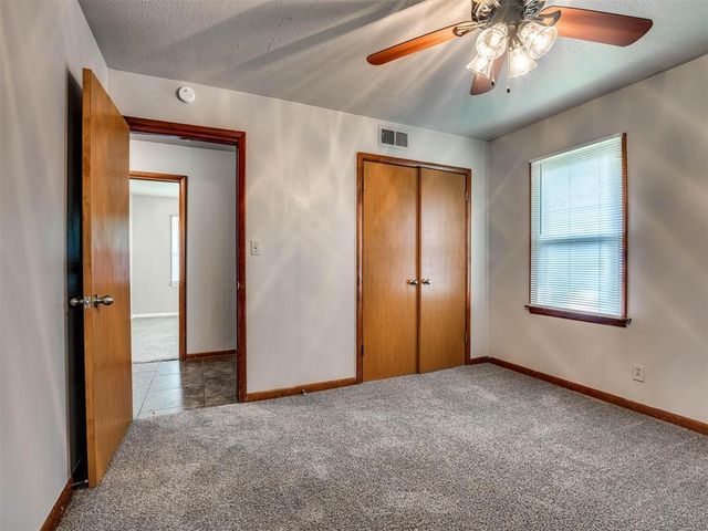 1800 Melrose Drive, Norman, OK 73069