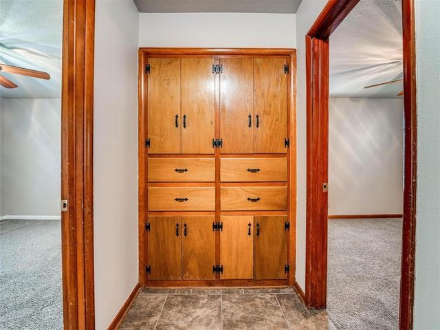 1800 Melrose Drive, Norman, OK 73069
