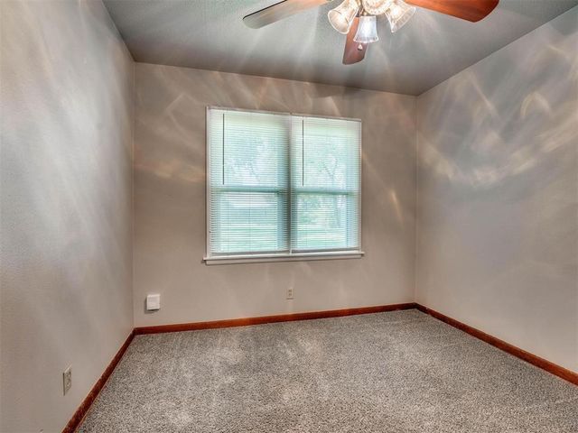 1800 Melrose Drive, Norman, OK 73069
