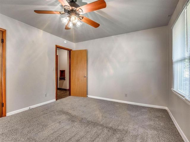1800 Melrose Drive, Norman, OK 73069