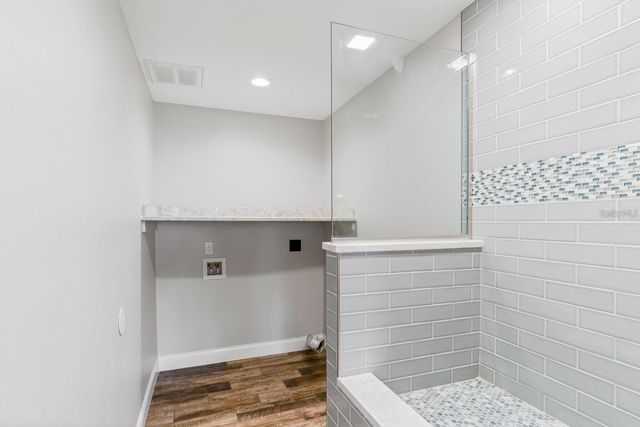 3792 ARKANSAS AVENUE NE, St Petersburg, FL 33703