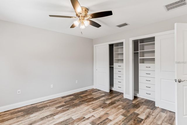 3792 ARKANSAS AVENUE NE, St Petersburg, FL 33703