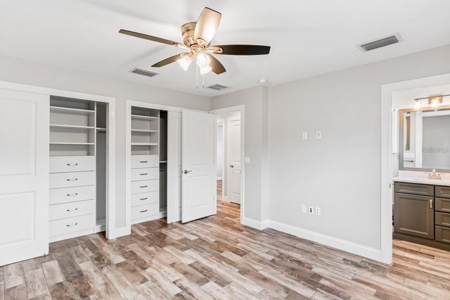 3792 ARKANSAS AVENUE NE, St Petersburg, FL 33703
