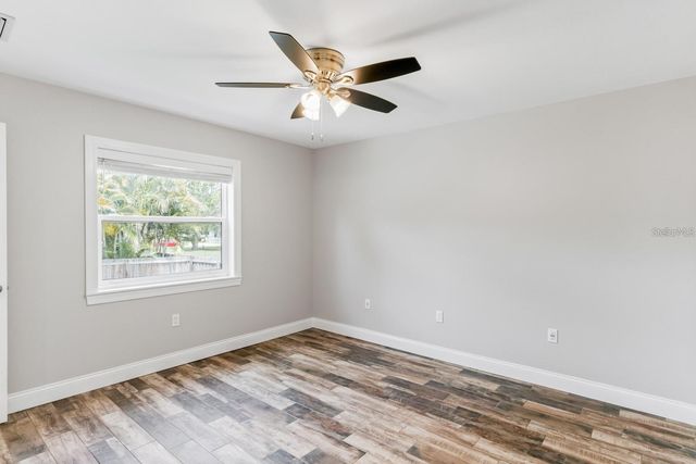 3792 ARKANSAS AVENUE NE, St Petersburg, FL 33703