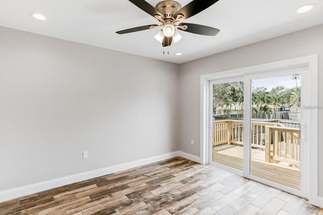 3792 ARKANSAS AVENUE NE, St Petersburg, FL 33703