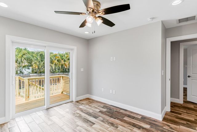 3792 ARKANSAS AVENUE NE, St Petersburg, FL 33703