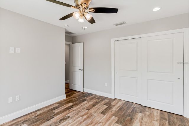 3792 ARKANSAS AVENUE NE, St Petersburg, FL 33703