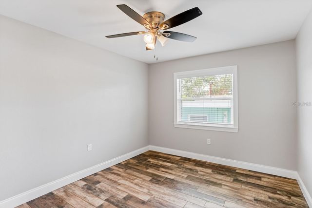 3792 ARKANSAS AVENUE NE, St Petersburg, FL 33703