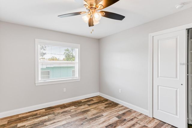 3792 ARKANSAS AVENUE NE, St Petersburg, FL 33703