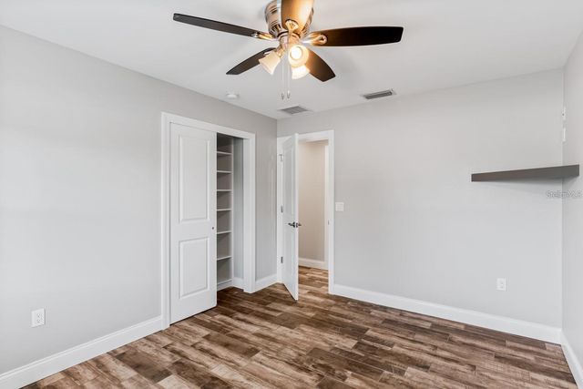 3792 ARKANSAS AVENUE NE, St Petersburg, FL 33703