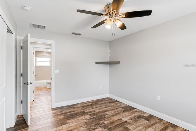 3792 ARKANSAS AVENUE NE, St Petersburg, FL 33703