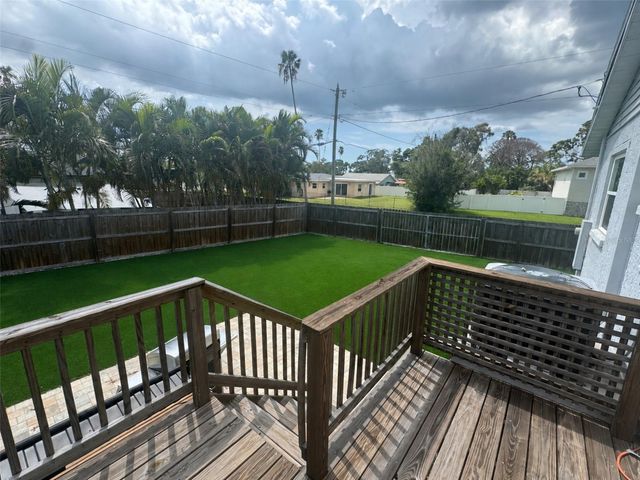 3792 ARKANSAS AVENUE NE, St Petersburg, FL 33703