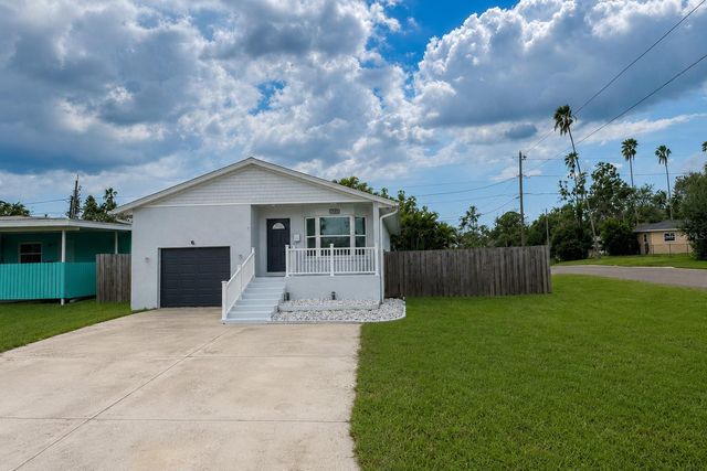 3792 ARKANSAS AVENUE NE, St Petersburg, FL 33703