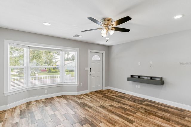 3792 ARKANSAS AVENUE NE, St Petersburg, FL 33703