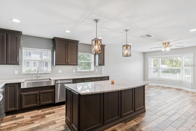 3792 ARKANSAS AVENUE NE, St Petersburg, FL 33703