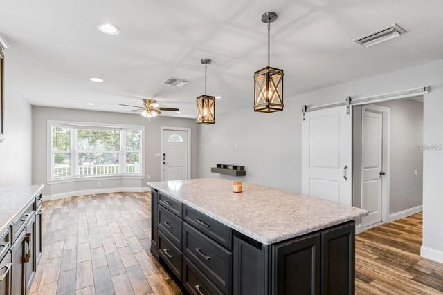3792 ARKANSAS AVENUE NE, St Petersburg, FL 33703