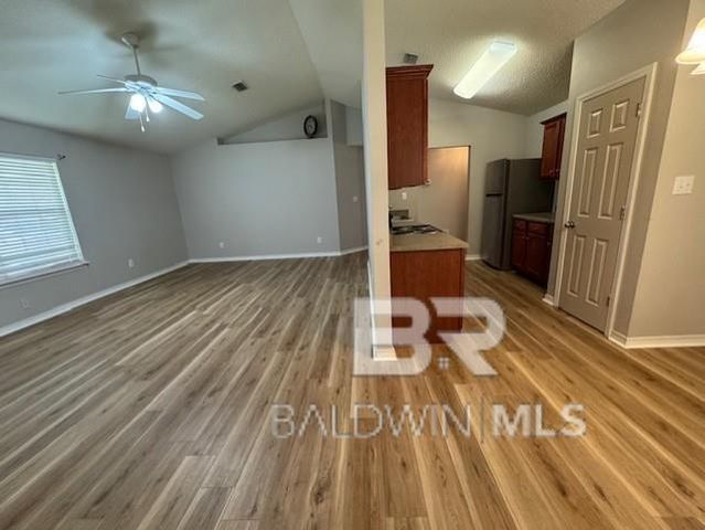 9839 Hollowbrook Avenue, Fairhope, AL 36532