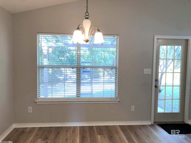 9839 Hollowbrook Avenue, Fairhope, AL 36532